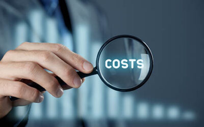 3 ways your business can uncover cost cuts