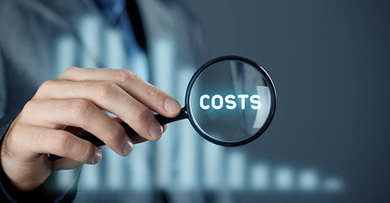 3 ways your business can uncover cost cuts