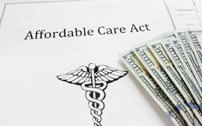 ACA penalties will rise in 2024