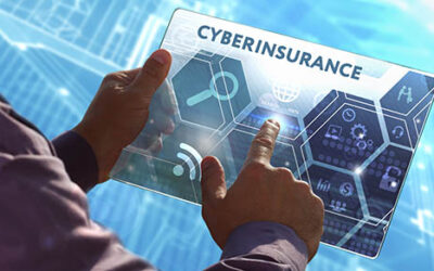 5 tips for more easily obtaining cyberinsurance