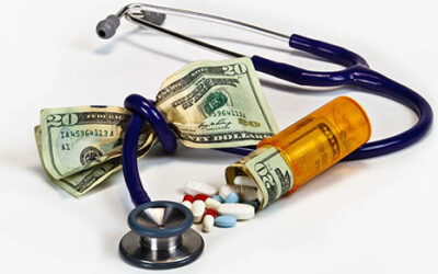 Cost containment: An important health care benefits objective for businesses