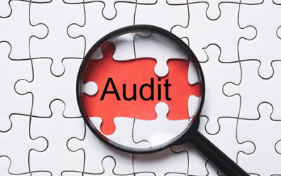 What businesses can expect from a DOL benefits plan audit