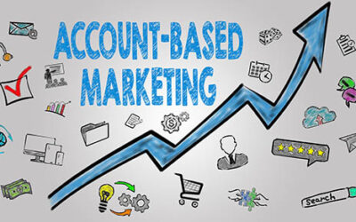 Account-based marketing can help companies rejoice in ROI