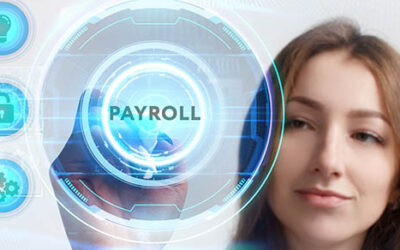 7 common payroll risks for small to midsize businesses