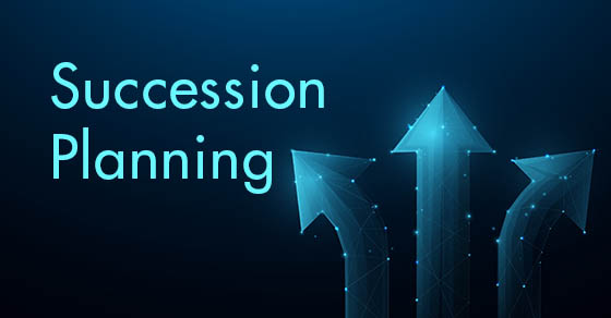 Timelines: 3 ways business owners should look at succession planning