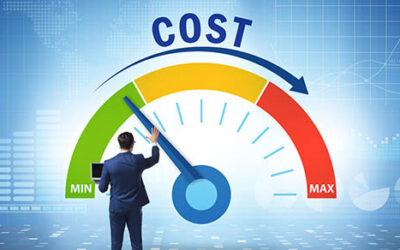 3 areas of focus for companies looking to control costs